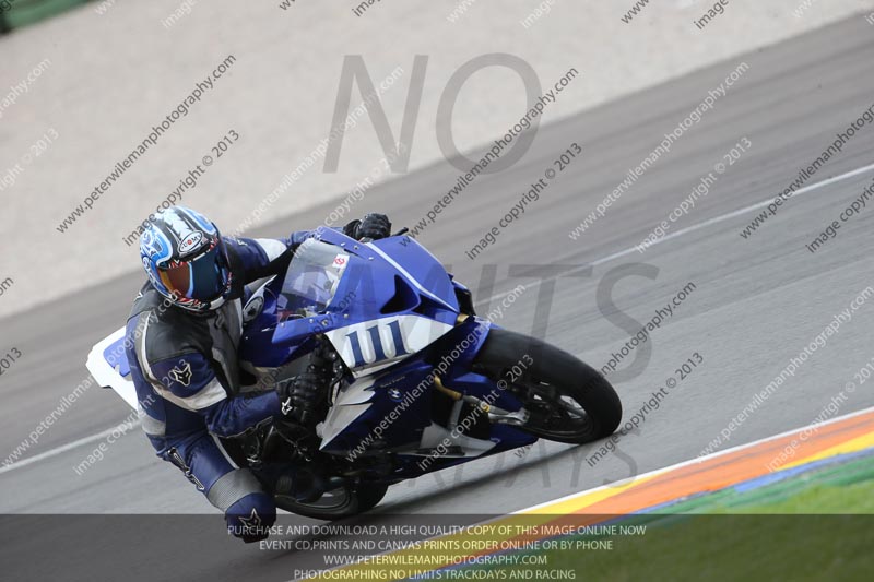 may 2013;motorbikes;no limits;peter wileman photography;portugal;trackday digital images;valencia