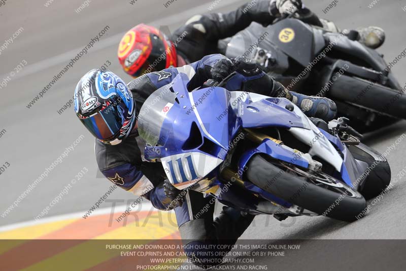 may 2013;motorbikes;no limits;peter wileman photography;portugal;trackday digital images;valencia