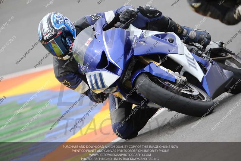 may 2013;motorbikes;no limits;peter wileman photography;portugal;trackday digital images;valencia