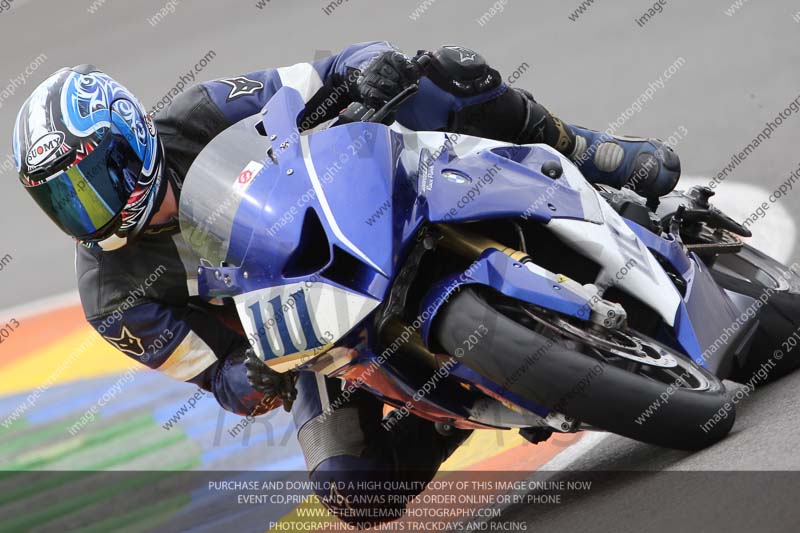 may 2013;motorbikes;no limits;peter wileman photography;portugal;trackday digital images;valencia