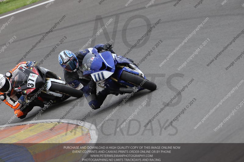 may 2013;motorbikes;no limits;peter wileman photography;portugal;trackday digital images;valencia