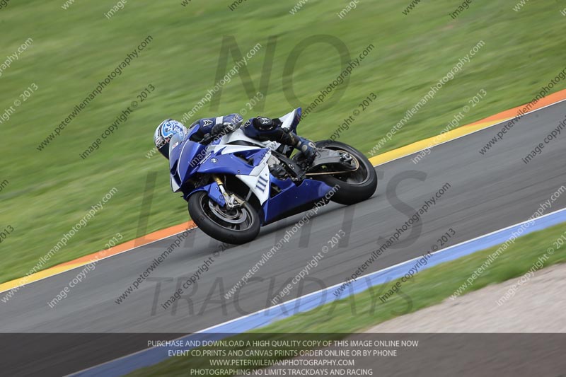 may 2013;motorbikes;no limits;peter wileman photography;portugal;trackday digital images;valencia