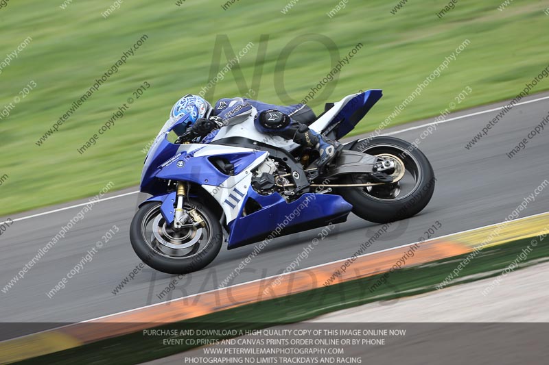 may 2013;motorbikes;no limits;peter wileman photography;portugal;trackday digital images;valencia