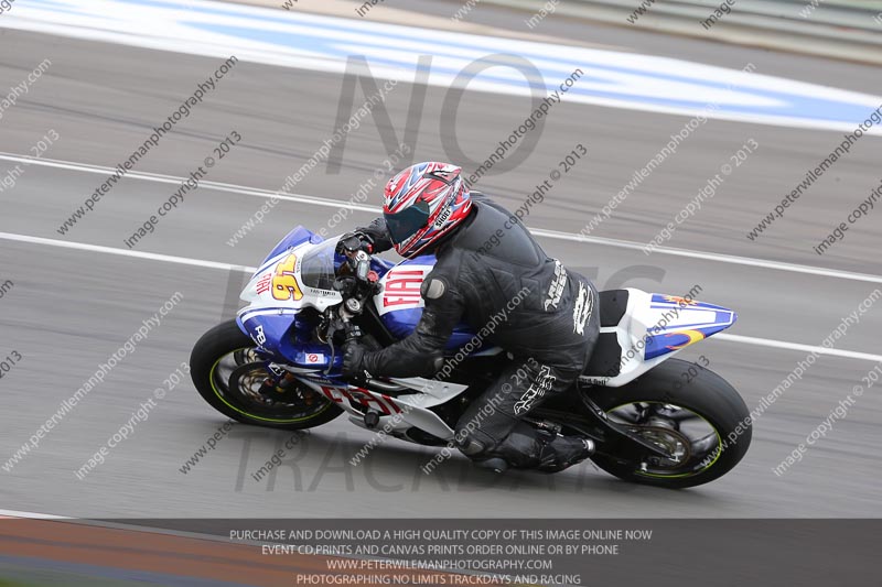 may 2013;motorbikes;no limits;peter wileman photography;portugal;trackday digital images;valencia