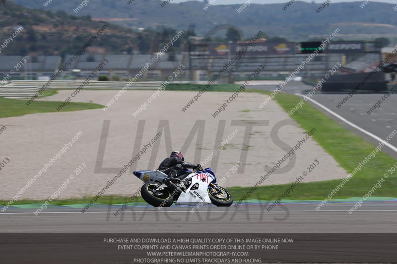 may 2013;motorbikes;no limits;peter wileman photography;portugal;trackday digital images;valencia