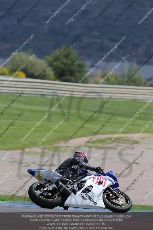 may 2013;motorbikes;no limits;peter wileman photography;portugal;trackday digital images;valencia