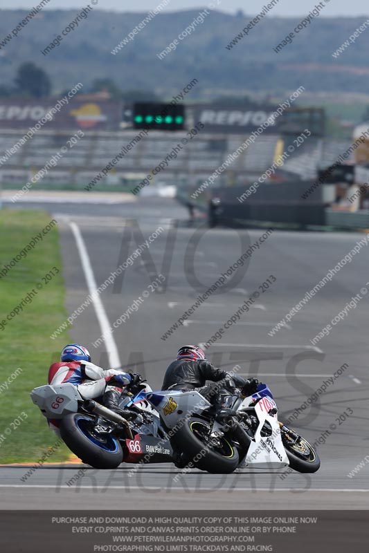 may 2013;motorbikes;no limits;peter wileman photography;portugal;trackday digital images;valencia