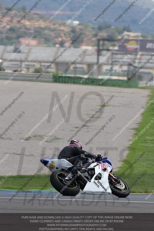 may 2013;motorbikes;no limits;peter wileman photography;portugal;trackday digital images;valencia