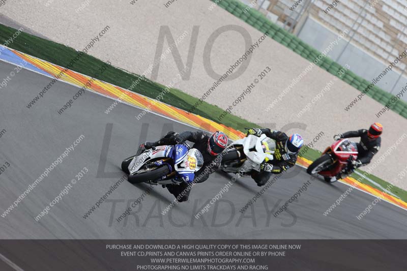 may 2013;motorbikes;no limits;peter wileman photography;portugal;trackday digital images;valencia