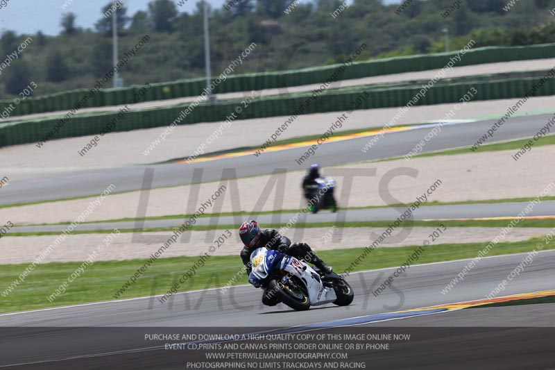 may 2013;motorbikes;no limits;peter wileman photography;portugal;trackday digital images;valencia