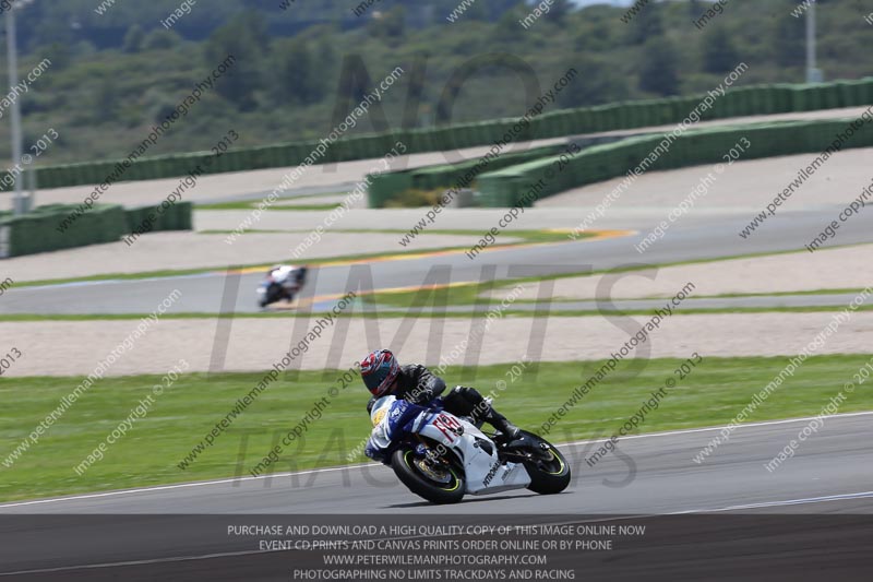 may 2013;motorbikes;no limits;peter wileman photography;portugal;trackday digital images;valencia