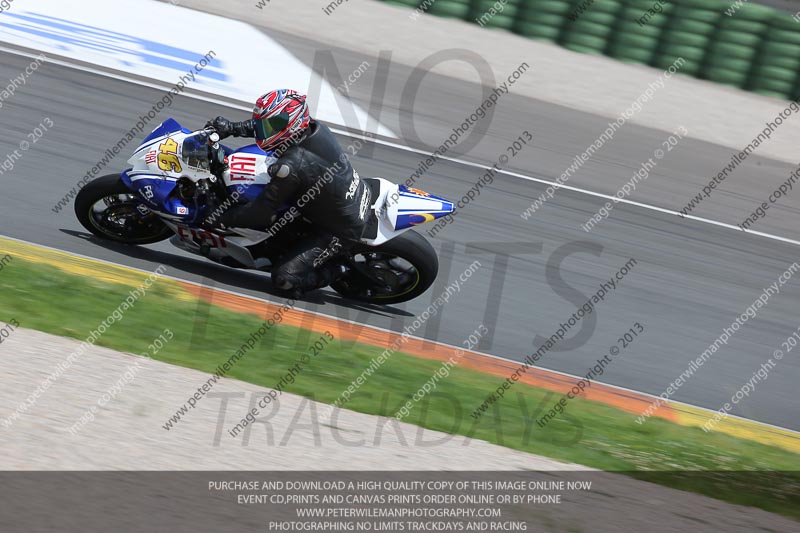 may 2013;motorbikes;no limits;peter wileman photography;portugal;trackday digital images;valencia