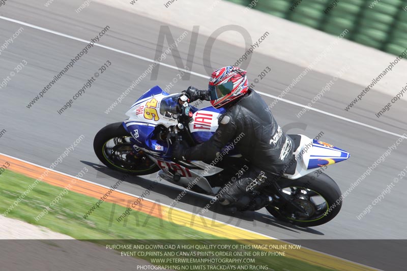 may 2013;motorbikes;no limits;peter wileman photography;portugal;trackday digital images;valencia