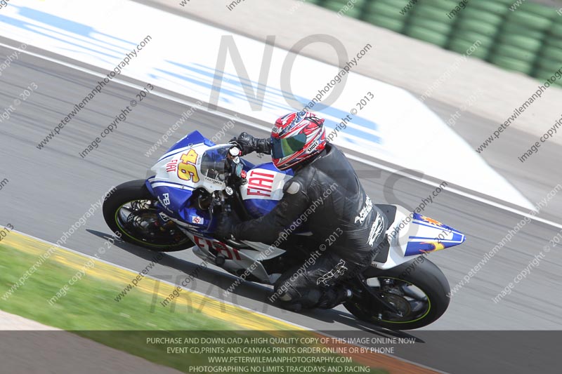 may 2013;motorbikes;no limits;peter wileman photography;portugal;trackday digital images;valencia