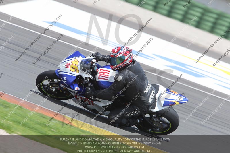 may 2013;motorbikes;no limits;peter wileman photography;portugal;trackday digital images;valencia