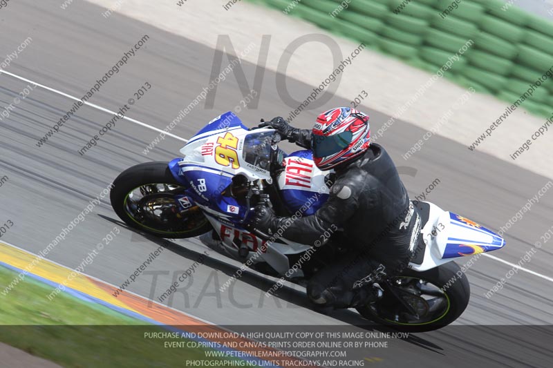 may 2013;motorbikes;no limits;peter wileman photography;portugal;trackday digital images;valencia