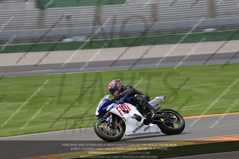 may 2013;motorbikes;no limits;peter wileman photography;portugal;trackday digital images;valencia