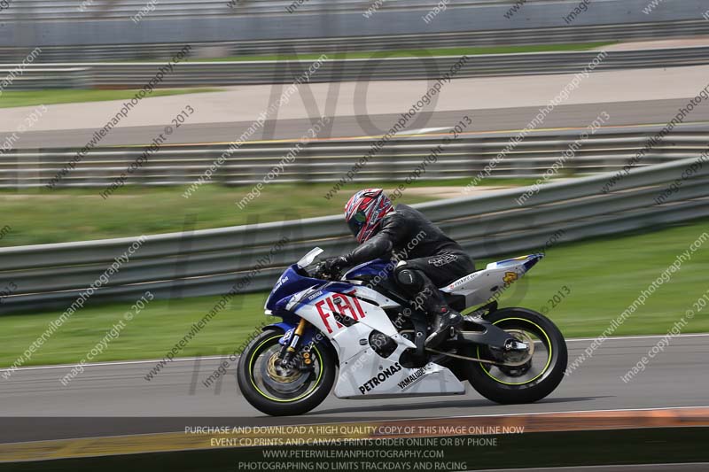 may 2013;motorbikes;no limits;peter wileman photography;portugal;trackday digital images;valencia