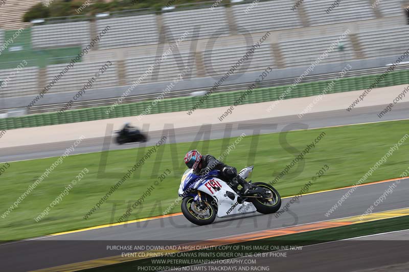 may 2013;motorbikes;no limits;peter wileman photography;portugal;trackday digital images;valencia