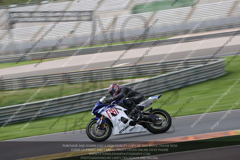 may 2013;motorbikes;no limits;peter wileman photography;portugal;trackday digital images;valencia