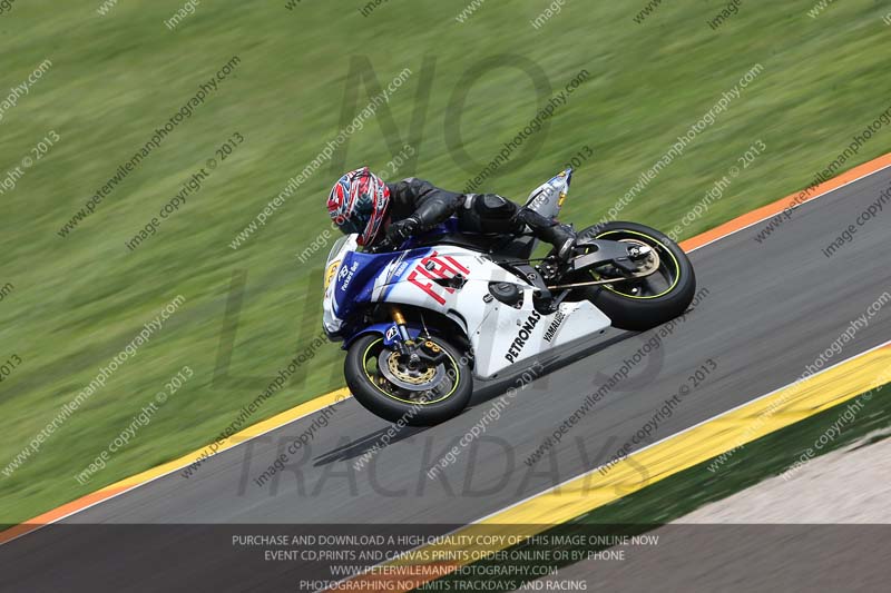 may 2013;motorbikes;no limits;peter wileman photography;portugal;trackday digital images;valencia