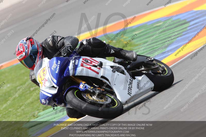 may 2013;motorbikes;no limits;peter wileman photography;portugal;trackday digital images;valencia