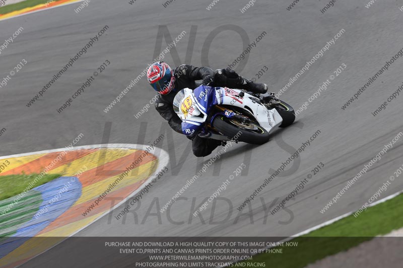 may 2013;motorbikes;no limits;peter wileman photography;portugal;trackday digital images;valencia