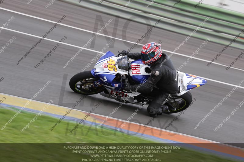 may 2013;motorbikes;no limits;peter wileman photography;portugal;trackday digital images;valencia