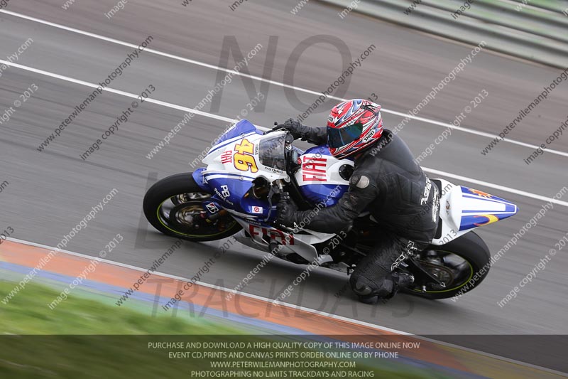 may 2013;motorbikes;no limits;peter wileman photography;portugal;trackday digital images;valencia