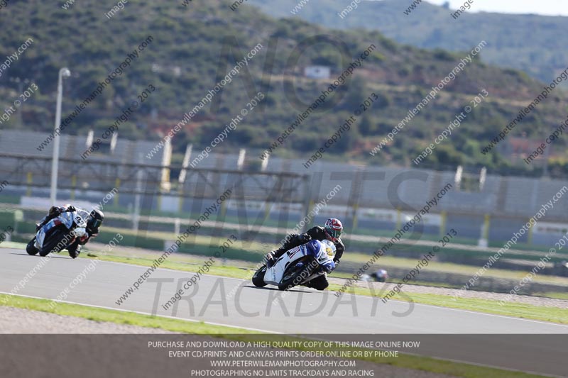 may 2013;motorbikes;no limits;peter wileman photography;portugal;trackday digital images;valencia