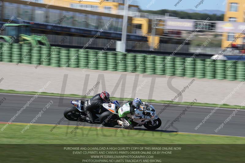 may 2013;motorbikes;no limits;peter wileman photography;portugal;trackday digital images;valencia