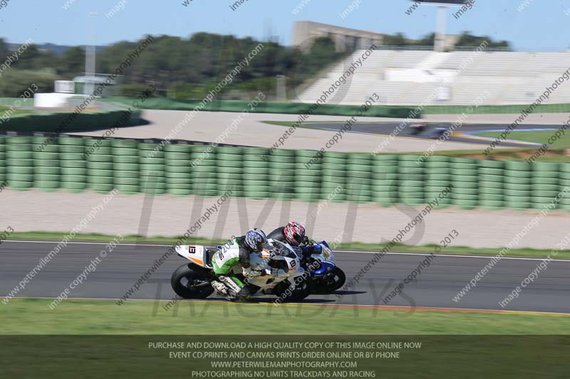 may 2013;motorbikes;no limits;peter wileman photography;portugal;trackday digital images;valencia