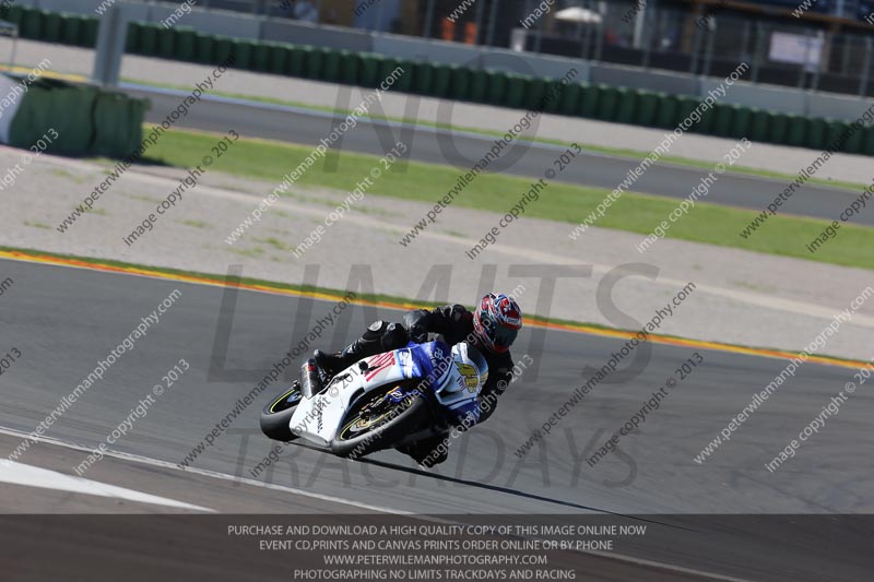 may 2013;motorbikes;no limits;peter wileman photography;portugal;trackday digital images;valencia