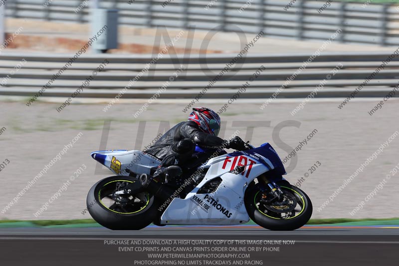 may 2013;motorbikes;no limits;peter wileman photography;portugal;trackday digital images;valencia