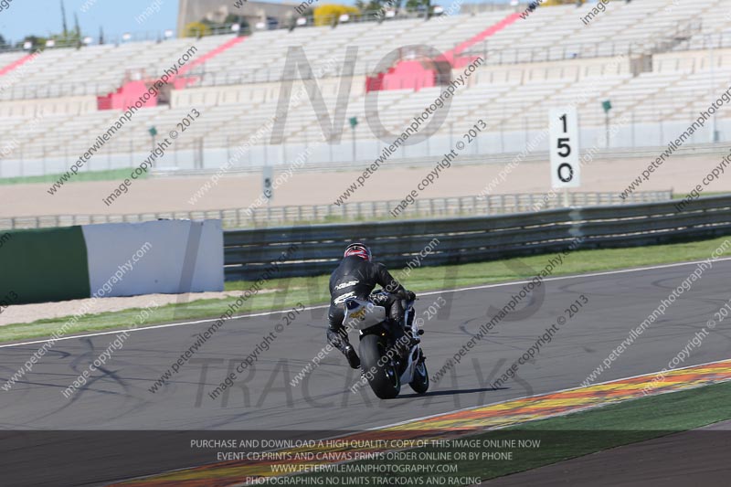 may 2013;motorbikes;no limits;peter wileman photography;portugal;trackday digital images;valencia