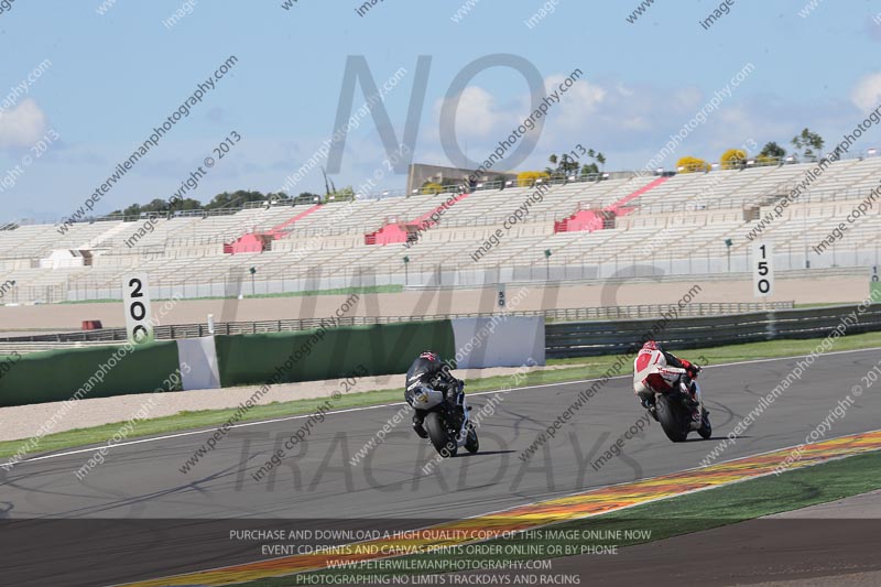 may 2013;motorbikes;no limits;peter wileman photography;portugal;trackday digital images;valencia