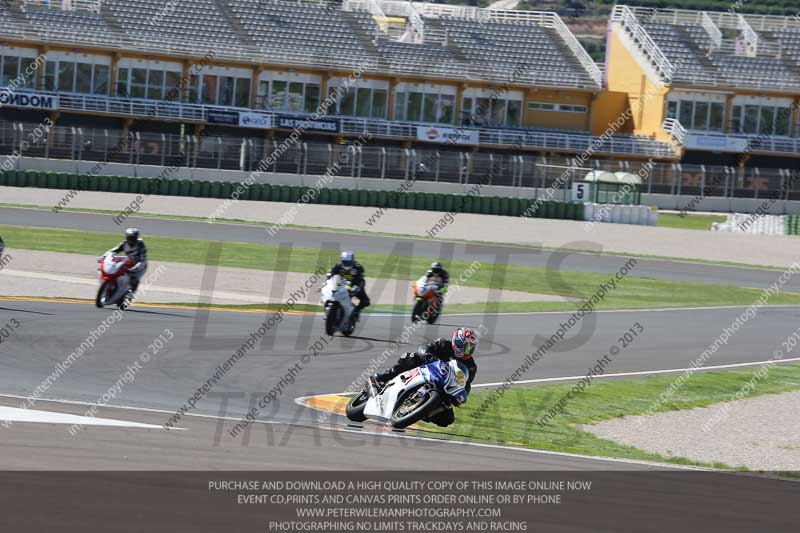 may 2013;motorbikes;no limits;peter wileman photography;portugal;trackday digital images;valencia