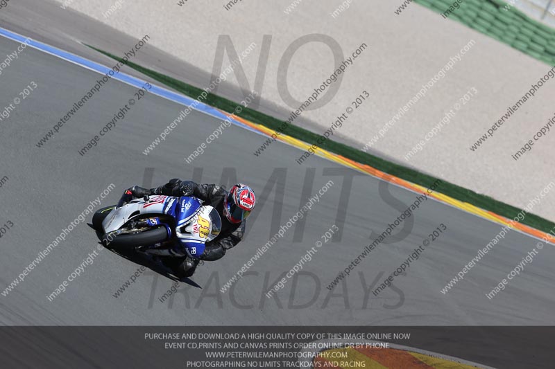 may 2013;motorbikes;no limits;peter wileman photography;portugal;trackday digital images;valencia