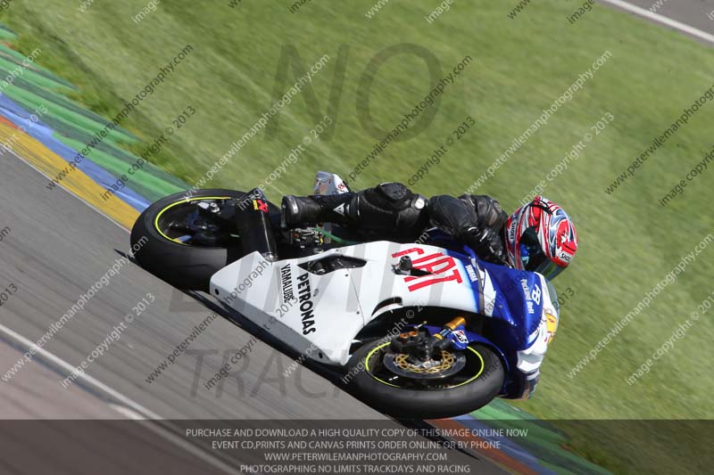 may 2013;motorbikes;no limits;peter wileman photography;portugal;trackday digital images;valencia