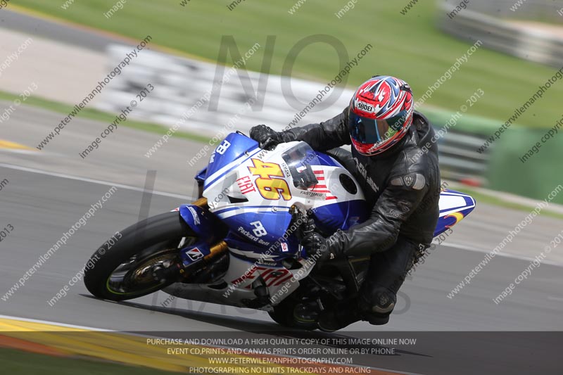 may 2013;motorbikes;no limits;peter wileman photography;portugal;trackday digital images;valencia