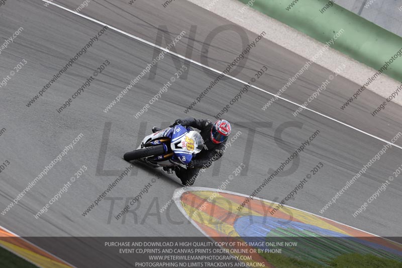 may 2013;motorbikes;no limits;peter wileman photography;portugal;trackday digital images;valencia