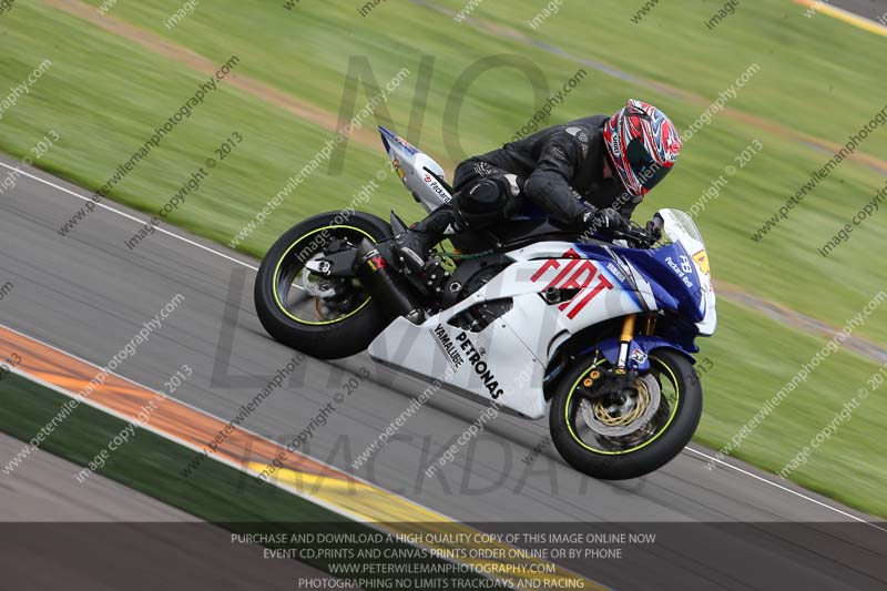 may 2013;motorbikes;no limits;peter wileman photography;portugal;trackday digital images;valencia