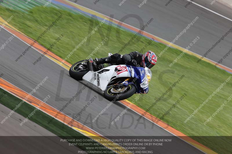 may 2013;motorbikes;no limits;peter wileman photography;portugal;trackday digital images;valencia