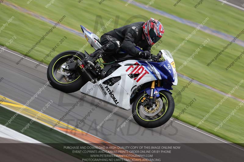 may 2013;motorbikes;no limits;peter wileman photography;portugal;trackday digital images;valencia