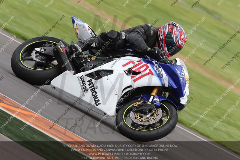 may 2013;motorbikes;no limits;peter wileman photography;portugal;trackday digital images;valencia