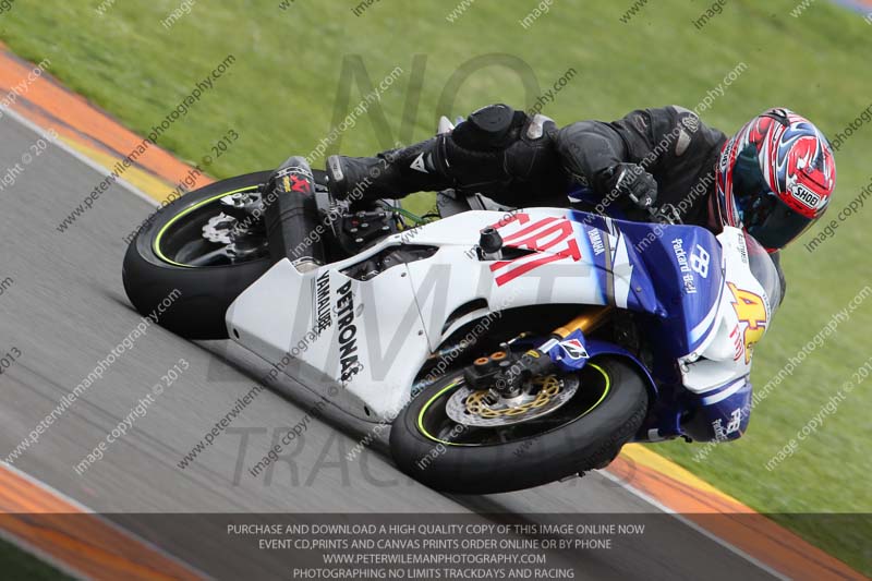 may 2013;motorbikes;no limits;peter wileman photography;portugal;trackday digital images;valencia