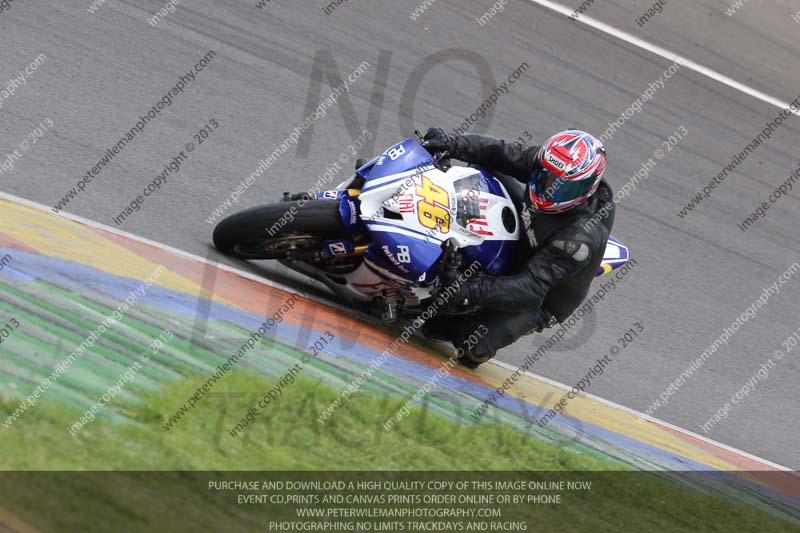 may 2013;motorbikes;no limits;peter wileman photography;portugal;trackday digital images;valencia