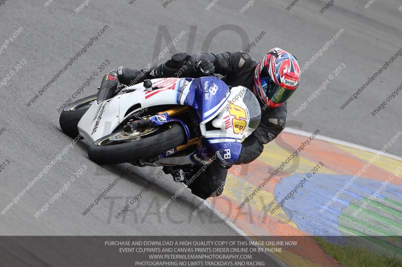 may 2013;motorbikes;no limits;peter wileman photography;portugal;trackday digital images;valencia