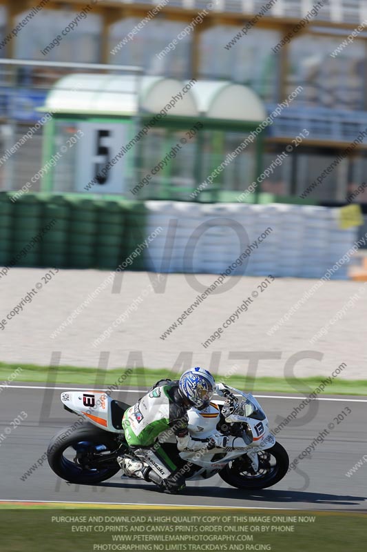 may 2013;motorbikes;no limits;peter wileman photography;portugal;trackday digital images;valencia