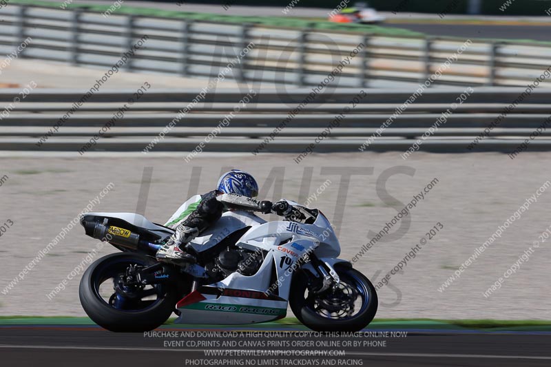 may 2013;motorbikes;no limits;peter wileman photography;portugal;trackday digital images;valencia